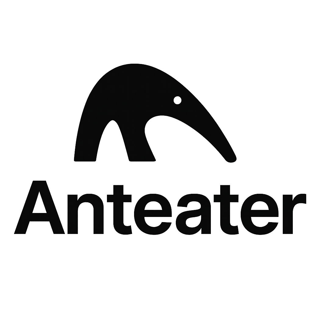 Anteater