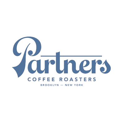 Partners
